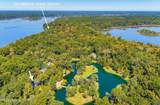 173 Bull Point Drive - Photo 68