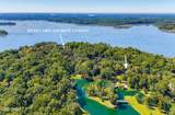 173 Bull Point Drive - Photo 69