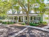 173 Bull Point Drive - Photo 72