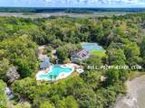 173 Bull Point Drive - Photo 73