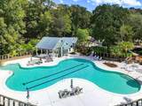 173 Bull Point Drive - Photo 74