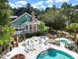 173 Bull Point Drive - Photo 75