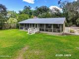 173 Bull Point Drive - Photo 78