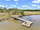 173 Bull Point Drive - Photo 79