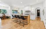 173 Bull Point Drive - Photo 8
