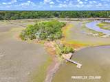 173 Bull Point Drive - Photo 80