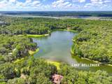 173 Bull Point Drive - Photo 81