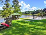 173 Bull Point Drive - Photo 82