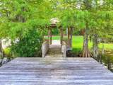 173 Bull Point Drive - Photo 83