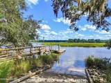 173 Bull Point Drive - Photo 84