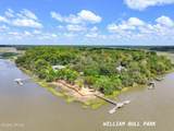 173 Bull Point Drive - Photo 85