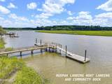 173 Bull Point Drive - Photo 86