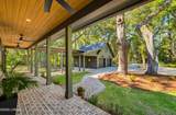 173 Bull Point Drive - Photo 87