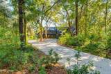 173 Bull Point Drive - Photo 88