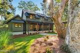 173 Bull Point Drive - Photo 89