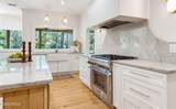 173 Bull Point Drive - Photo 9