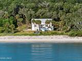81 Sea Pines Drive - Photo 1