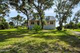 81 Sea Pines Drive - Photo 10