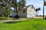 81 Sea Pines Drive - Photo 11