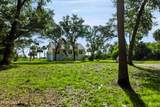 81 Sea Pines Drive - Photo 12