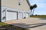 81 Sea Pines Drive - Photo 13