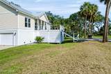 81 Sea Pines Drive - Photo 14
