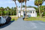 81 Sea Pines Drive - Photo 15