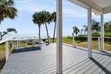 81 Sea Pines Drive - Photo 16
