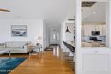 81 Sea Pines Drive - Photo 19