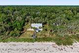 81 Sea Pines Drive - Photo 2