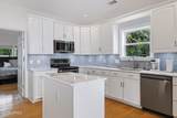 81 Sea Pines Drive - Photo 21
