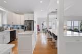 81 Sea Pines Drive - Photo 25