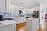 81 Sea Pines Drive - Photo 26