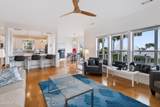 81 Sea Pines Drive - Photo 28