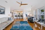 81 Sea Pines Drive - Photo 29