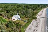 81 Sea Pines Drive - Photo 3