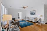 81 Sea Pines Drive - Photo 30