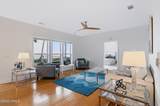 81 Sea Pines Drive - Photo 31