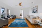 81 Sea Pines Drive - Photo 32