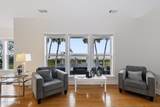 81 Sea Pines Drive - Photo 33