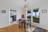 81 Sea Pines Drive - Photo 34
