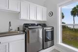 81 Sea Pines Drive - Photo 35