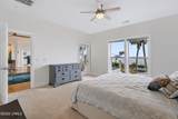 81 Sea Pines Drive - Photo 38