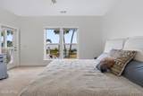 81 Sea Pines Drive - Photo 39