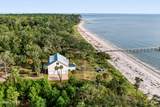 81 Sea Pines Drive - Photo 4