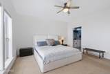 81 Sea Pines Drive - Photo 40