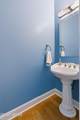 81 Sea Pines Drive - Photo 44