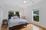 81 Sea Pines Drive - Photo 45