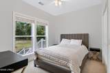 81 Sea Pines Drive - Photo 46