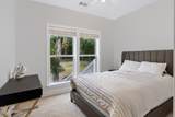 81 Sea Pines Drive - Photo 47